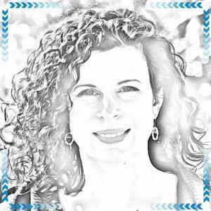 Meet your Posher, Sue